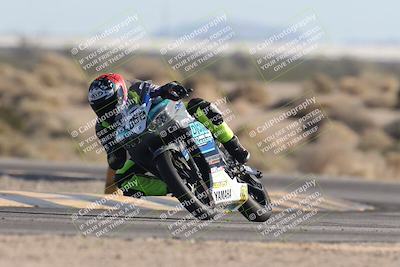 media/Jan-16-2026-CVMA Friday Practice (Fri) [[6f2bf47531]]/5-Racer 4-Trackday1/Session 5 (Turn 4)/